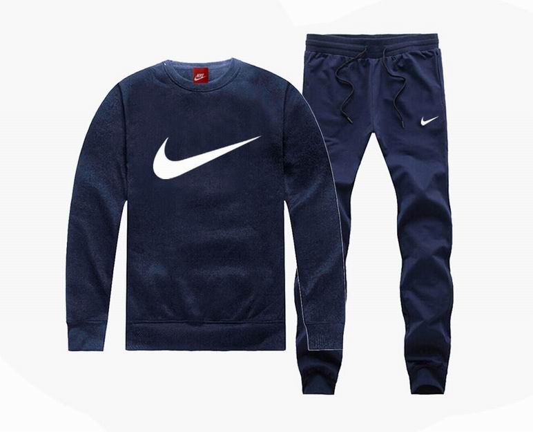 men nike sport suits-470